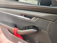 Mazda3 Axela 2.0L Automatic Brilliant Edition - ფოტო 7
