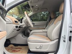 ORA Good Cat 401km Comfort Edition - ფოტო 7