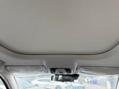 Changan CS75 PRO 1.5T DCT Advanced 7-Seater - ფოტო 12
