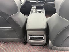 Changan CS75 PRO 1.5T DCT Advanced 7-Seater - ფოტო 13