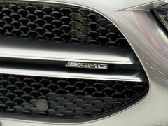Mercedes-Benz Mercedes-AMG A35 L 4MATIC 2022 - ფოტო 10