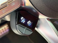 Mercedes-Benz Mercedes-AMG A35 L 4MATIC 2022 - ფოტო 16