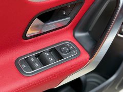 Mercedes-Benz Mercedes-AMG A35 L 4MATIC 2022 - ფოტო 18