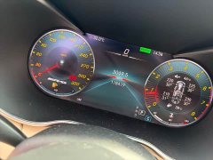 Mercedes-Benz C-Class C 260 Star Radiance Premium Edition - ფოტო 6