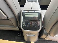 Maxus G70 2.0T Automatic Flagship 7-Seater - ფოტო 14
