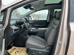 Maxus G70 2.0T Automatic Flagship 7-Seater - ფოტო 7