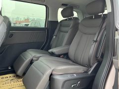 Maxus G70 2.0T Automatic Flagship 7-Seater - ფოტო 8