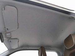 Wuling Hongguang MINIEV 2022 GAMEBOY 300km Fun Edition LFP Battery - ფოტო 14