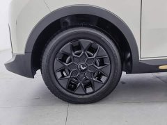 Wuling Hongguang MINIEV 2022 GAMEBOY 300km Fun Edition LFP Battery - ფოტო 17