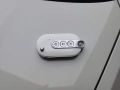 Wuling Hongguang MINIEV 2022 GAMEBOY 300km Fun Edition LFP Battery - ფოტო 19