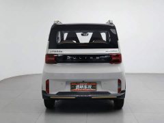 Wuling Hongguang MINIEV 2022 GAMEBOY 300km Fun Edition LFP Battery - ფოტო 4
