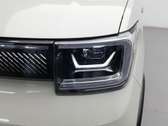 Wuling Hongguang MINIEV 2022 GAMEBOY 300km Fun Edition LFP Battery - ფოტო 7