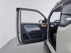 Wuling Hongguang MINIEV 2022 GAMEBOY 300km Fun Edition LFP Battery - ფოტო 8