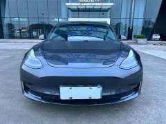 Tesla Model 3 Standard Range RWD Upgrade 3D6 - ფოტო 2