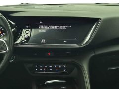 Buick Envision S Facelift Envision S 552T FWD Luxury - ფოტო 12
