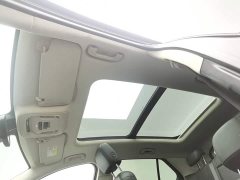 Buick Envision S Facelift Envision S 552T FWD Luxury - ფოტო 14