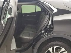 Buick Envision S Facelift Envision S 552T FWD Luxury - ფოტო 15