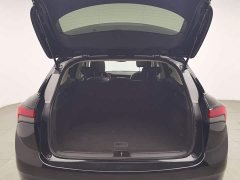 Buick Envision S Facelift Envision S 552T FWD Luxury - ფოტო 16