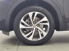 Buick Envision S Facelift Envision S 552T FWD Luxury - ფოტო 17