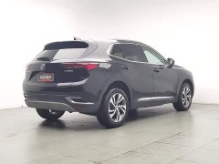 Buick Envision S Facelift Envision S 552T FWD Luxury - ფოტო 2