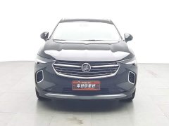 Buick Envision S Facelift Envision S 552T FWD Luxury - ფოტო 3