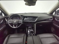 Buick Envision S Facelift Envision S 552T FWD Luxury - ფოტო 5