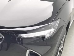 Buick Envision S Facelift Envision S 552T FWD Luxury - ფოტო 7