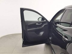 Buick Envision S Facelift Envision S 552T FWD Luxury - ფოტო 8