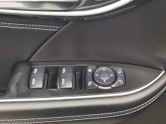 Buick Envision S Facelift Envision S 552T FWD Luxury - ფოტო 9