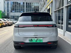 Leapmotor B10 2025 510 LiDAR Edition - ფოტო 4
