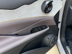 BYD Guard 07 DM-i 100KM Luxury - ფოტო 7