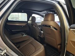 BYD Han EV Champion Edition 506KM FWD Luxury - ფოტო 6
