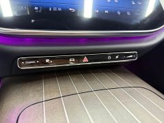 Mercedes-Benz E-Class E 300 L Fashion Edition - ფოტო 17