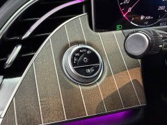 Mercedes-Benz E-Class E 300 L Fashion Edition - ფოტო 18