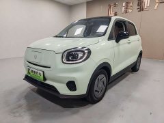 Leapmotor T03 200 Lite Comfort Edition - ფოტო 1