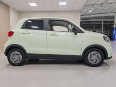 Leapmotor T03 200 Lite Comfort Edition - ფოტო 13