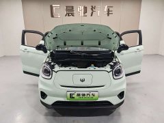 Leapmotor T03 200 Lite Comfort Edition - ფოტო 15