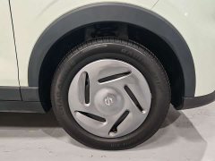 Leapmotor T03 200 Lite Comfort Edition - ფოტო 17
