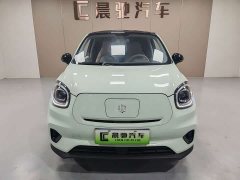 Leapmotor T03 200 Lite Comfort Edition - ფოტო 2
