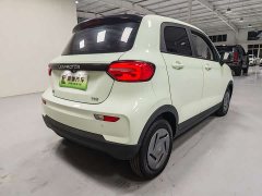 Leapmotor T03 200 Lite Comfort Edition - ფოტო 4