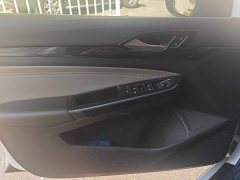 Volkswagen Golf 280TSI DSG Pro Launch Edition - ფოტო 7