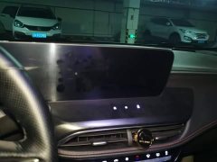 Buick Verano Pro GS Hunting Wind Edition - ფოტო 13