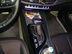 Buick Verano Pro GS Hunting Wind Edition - ფოტო 16