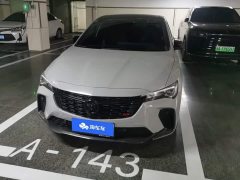 Buick Verano Pro GS Hunting Wind Edition - ფოტო 2