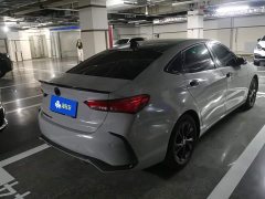 Buick Verano Pro GS Hunting Wind Edition - ფოტო 3