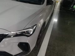 Buick Verano Pro GS Hunting Wind Edition - ფოტო 5