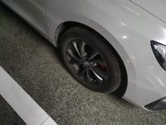 Buick Verano Pro GS Hunting Wind Edition - ფოტო 6