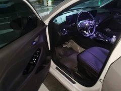 Buick Verano Pro GS Hunting Wind Edition - ფოტო 7