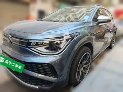 Volkswagen ID.6 X Pro Extended Range Intelligent Edition - ფოტო 1