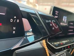 Volkswagen ID.6 X Pro Extended Range Intelligent Edition - ფოტო 15